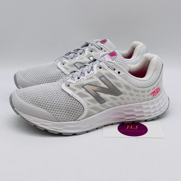 new balance ww1165sp